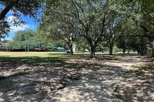 19326 Gagelake Ln, Houston, TX 77084 - Photo 18