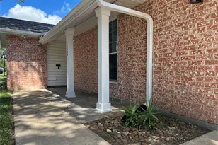 19326 Gagelake Ln, Houston, TX 77084 - Photo 2