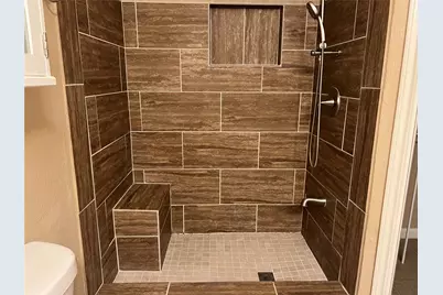 19326 Gagelake Lane, Houston, TX 77084 - Photo 12