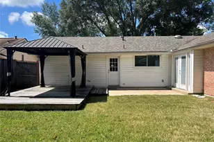 19326 Gagelake Ln, Houston, TX 77084 - Photo 14