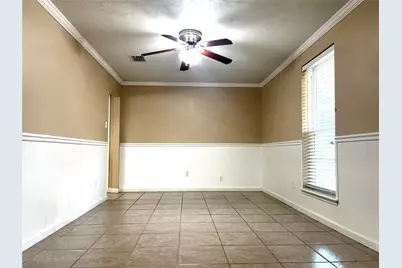 19326 Gagelake Lane, Houston, TX 77084 - Photo 4