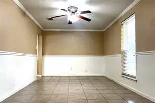 19326 Gagelake Ln, Houston, TX 77084 - Photo 4