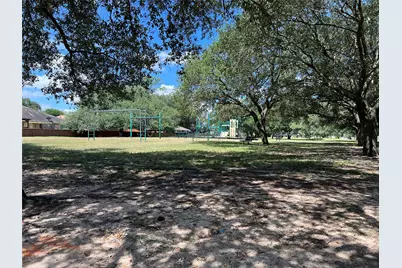 19326 Gagelake Lane, Houston, TX 77084 - Photo 16