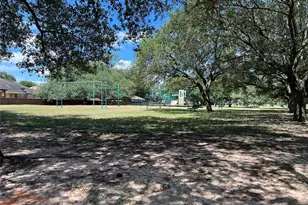 19326 Gagelake Ln, Houston, TX 77084 - Photo 16