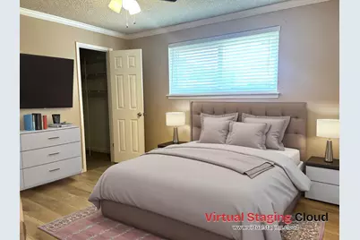 19326 Gagelake Lane, Houston, TX 77084 - Photo 6
