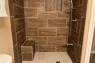 19326 Gagelake Ln, Houston, TX 77084 - Photo 12