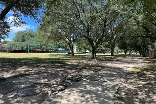 19326 Gagelake Ln, Houston, TX 77084 - Photo 18