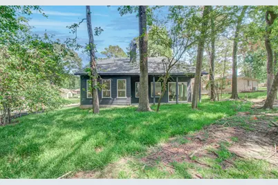 1802 Rollingwood Drive, Huntsville, TX 77340 - Photo 32