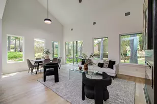 1802 Rollingwood Dr, Huntsville, TX 77340 - Photo 14