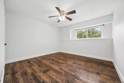 3010 Apple Valley Lane, Missouri City, TX 77459 - Photo 20