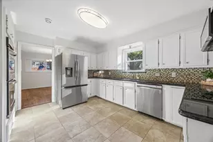 3010 Apple Valley Ln, Missouri City, TX 77459 - Photo 10