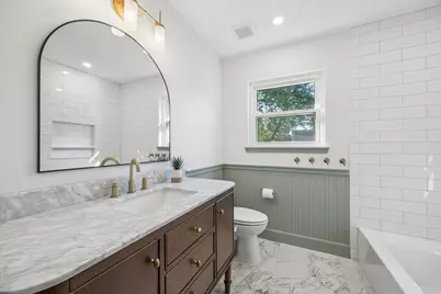 3010 Apple Valley Lane, Missouri City, TX 77459 - Photo 22