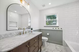 3010 Apple Valley Ln, Missouri City, TX 77459 - Photo 22