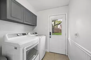 3010 Apple Valley Ln, Missouri City, TX 77459 - Photo 24