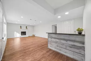 3010 Apple Valley Ln, Missouri City, TX 77459 - Photo 8