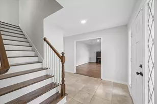 3010 Apple Valley Ln, Missouri City, TX 77459 - Photo 4