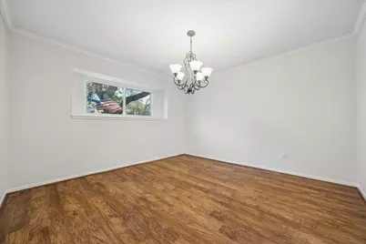 3010 Apple Valley Lane, Missouri City, TX 77459 - Photo 6