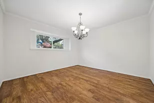 3010 Apple Valley Ln, Missouri City, TX 77459 - Photo 6