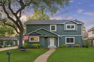 3010 Apple Valley Ln, Missouri City, TX 77459 - Photo 1