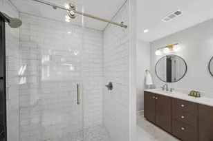 3010 Apple Valley Ln, Missouri City, TX 77459 - Photo 18