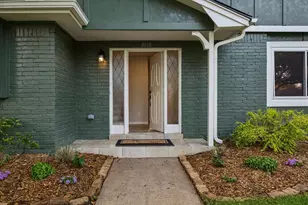 3010 Apple Valley Ln, Missouri City, TX 77459 - Photo 2