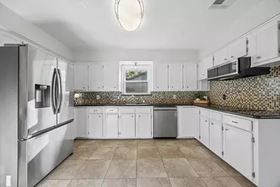 3010 Apple Valley Lane, Missouri City, TX 77459 - Photo 12