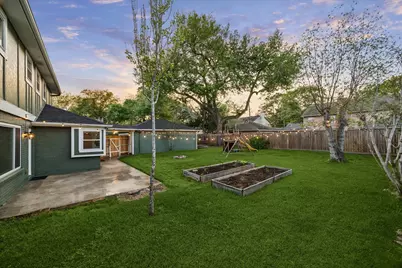 3010 Apple Valley Lane, Missouri City, TX 77459 - Photo 28