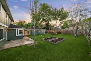 3010 Apple Valley Ln, Missouri City, TX 77459 - Photo 28