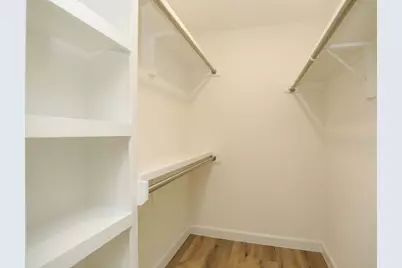 1115 Augusta Drive #A2, Houston, TX 77057 - Photo 24