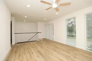 1115 Augusta Dr, Houston, TX 77057 - Photo 18