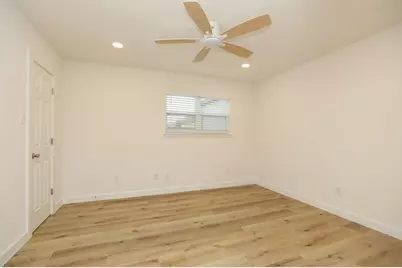 1115 Augusta Drive #A2, Houston, TX 77057 - Photo 26