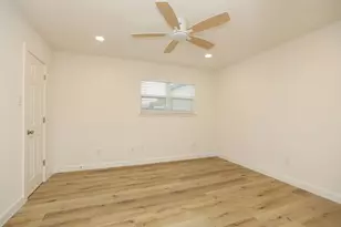 1115 Augusta Dr, Houston, TX 77057 - Photo 26