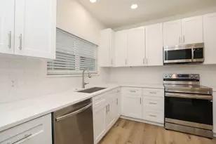 1115 Augusta Dr, Houston, TX 77057 - Photo 12