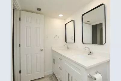 1115 Augusta Drive #A2, Houston, TX 77057 - Photo 22