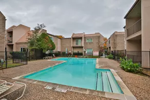 1115 Augusta Dr, Houston, TX 77057 - Photo 32