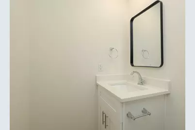 1115 Augusta Drive #A2, Houston, TX 77057 - Photo 28