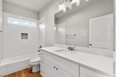 101 Grove Street, La Porte, TX 77571 - Photo 32