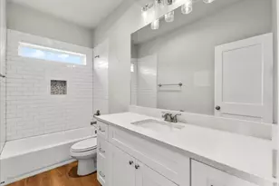 101 Grove St, La Porte, TX 77571 - Photo 32