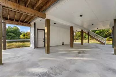 101 Grove Street, La Porte, TX 77571 - Photo 34