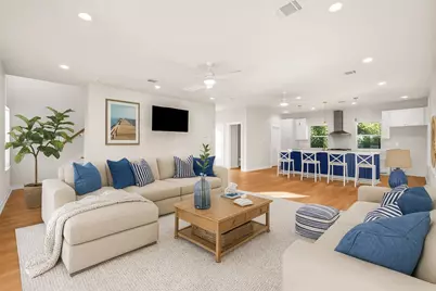 101 Grove Street, La Porte, TX 77571 - Photo 12