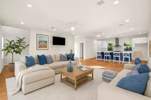 101 Grove St, La Porte, TX 77571 - Photo 12