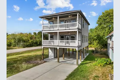 101 Grove Street, La Porte, TX 77571 - Photo 2