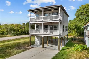 101 Grove St, La Porte, TX 77571 - Photo 2