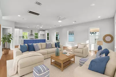 101 Grove Street, La Porte, TX 77571 - Photo 14