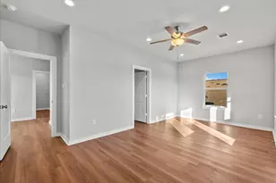 101 Grove St, La Porte, TX 77571 - Photo 28