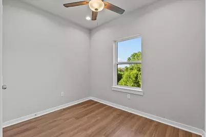 101 Grove Street, La Porte, TX 77571 - Photo 22