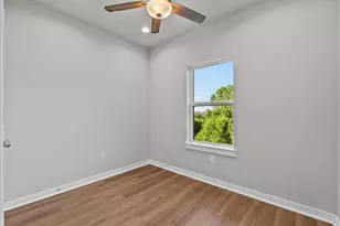 101 Grove St, La Porte, TX 77571 - Photo 22