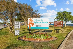 101 Grove St, La Porte, TX 77571 - Photo 4