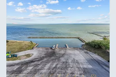 101 Grove Street, La Porte, TX 77571 - Photo 6