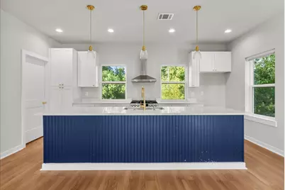 101 Grove Street, La Porte, TX 77571 - Photo 16